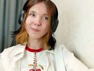 Carloslombera  live sex cam