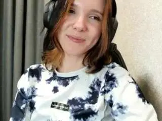 Carloslombera  live sex cam