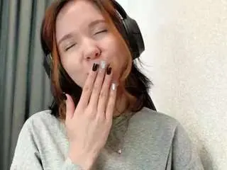 Carloslombera  live sex cam