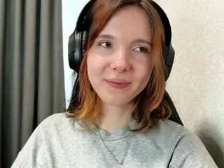 Carloslombera  live sex cam