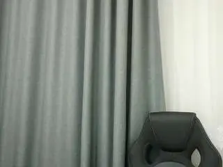 Carloslombera  live sex cam