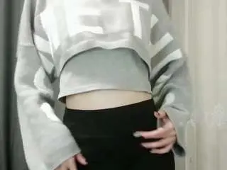 Carloslombera  live sex cam