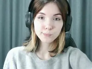 Carloslombera  live sex cam