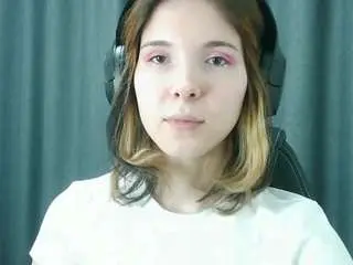 Carloslombera  live sex cam