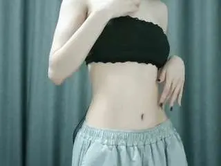 Carloslombera  live sex cam