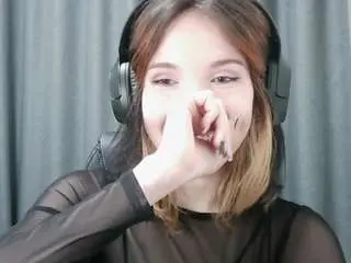 Carloslombera  live sex cam