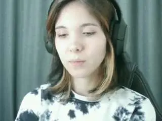 Carloslombera  live sex cam