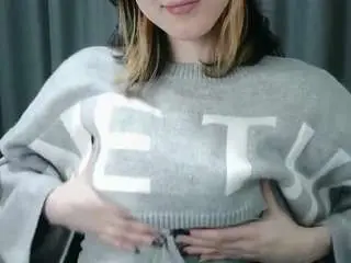 Carloslombera  live sex cam