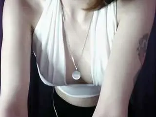 Carloslombera  live sex cam