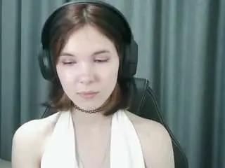 Carloslombera  live sex cam