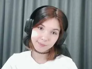 Carloslombera  live sex cam
