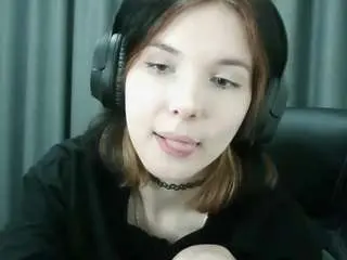 Carloslombera  live sex cam
