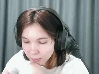 Carloslombera  live sex cam