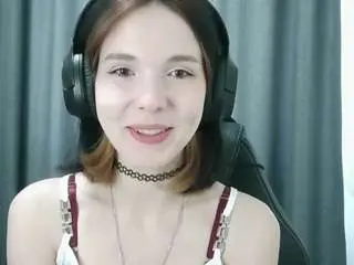Carloslombera  live sex cam