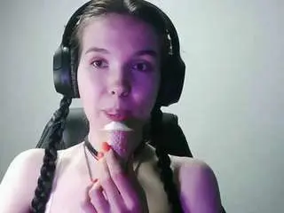 Carloslombera  live sex cam