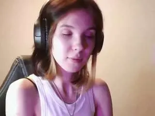 Carloslombera  live sex cam