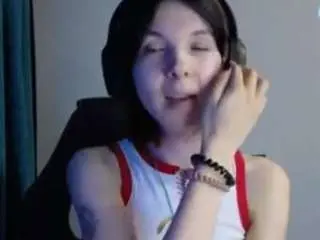 Carloslombera  live sex cam