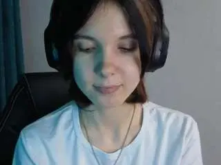Carloslombera  live sex cam