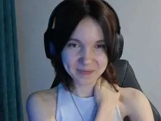 Carloslombera  live sex cam