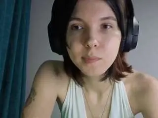 Carloslombera  live sex cam