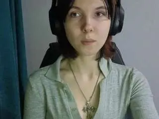 Carloslombera  live sex cam
