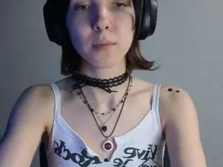 Carloslombera  live sex cam