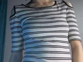 Carloslombera  live sex cam