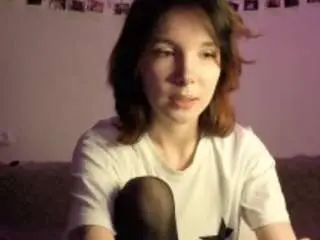 Carloslombera  live sex cam