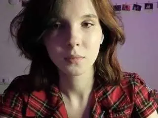 Carloslombera  live sex cam