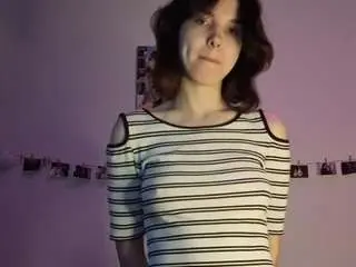 Carloslombera  live sex cam