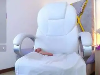 Cintia-holms  live sex cam