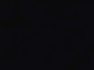 Cintia-holms  live sex cam