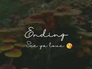 Cocoasundaze  live sex cam