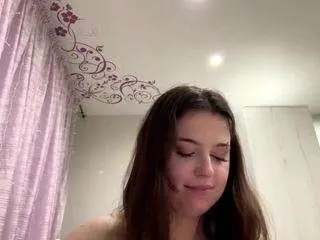 Demetralundahl  live sex cam