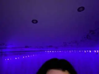 Demetralundahl  live sex cam