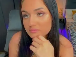 Fatale-femme  live sex cam