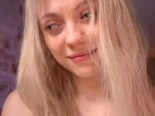 Favdream  live sex cam