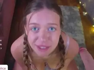 Friendlyfiree  live sex cam