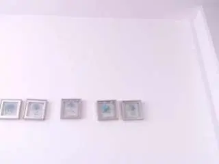 Hannah-mille  live sex cam