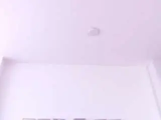 Hannah-mille  live sex cam