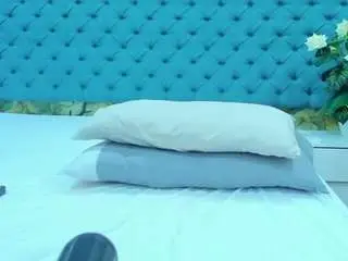 Hannah-mille  live sex cam