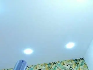 Hannah-mille  live sex cam