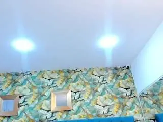 Hannah-mille  live sex cam