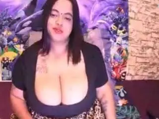 Indianval  live sex cam