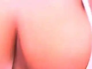 Indianval  live sex cam