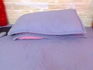 Janemature  live sex cam