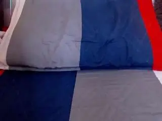 Janemature  live sex cam