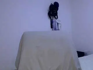 Keylisweet  live sex cam