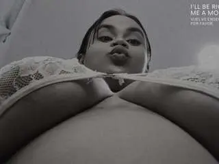 Keylisweet  live sex cam