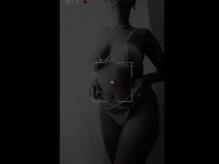 Keylisweet  live sex cam